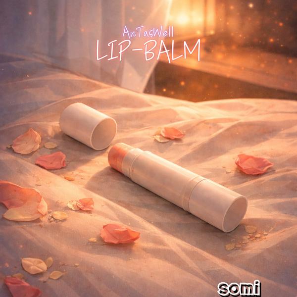 Image Cover